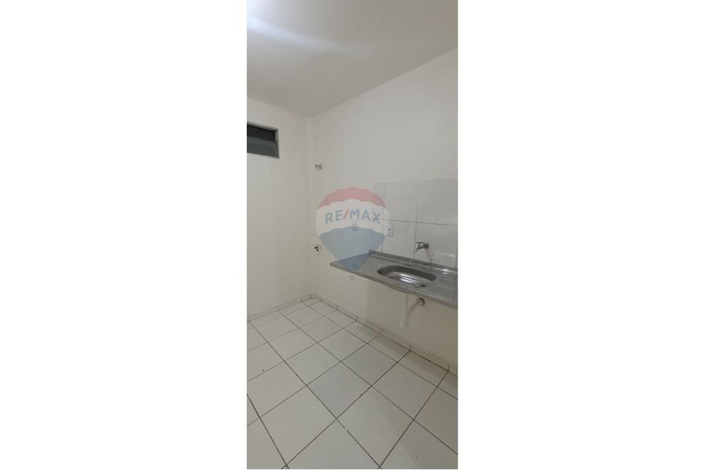 Apartamento - Venda - Maceió , Alagoas - IMG-20250922-WA0007.jpg - 850711016-55