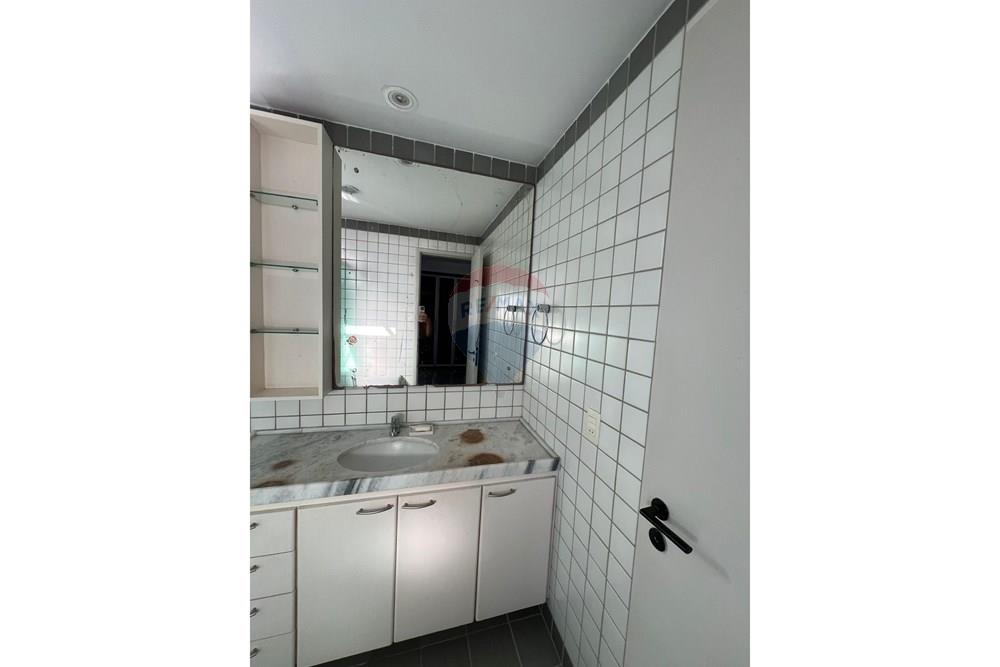 Apartamento - Alugar - Recife , Pernambuco - WhatsApp Image 2026-03-21 at 22.22.36 (1).jpeg - 850251132-7