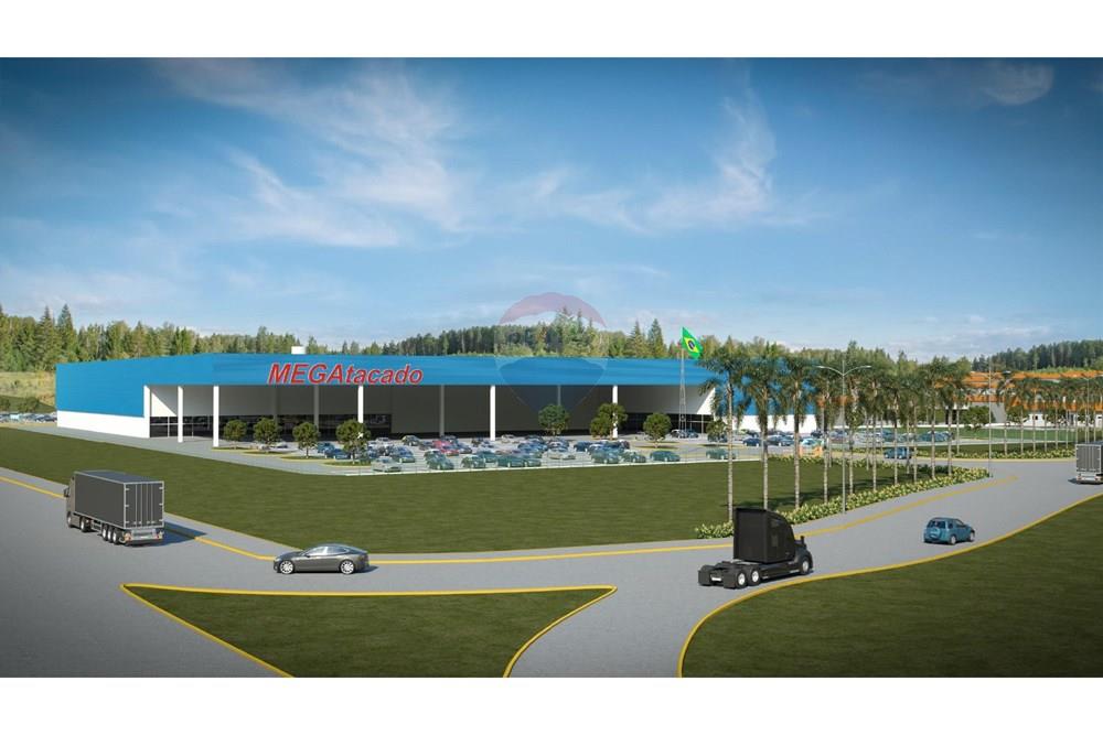 Galpão - Venda - Cabo de Santo Agostinho , Pernambuco - APRESENTAÇÃO - Plug&Play 6_JAN-2026 (1)_page-0016.jpg - 850281003-1342