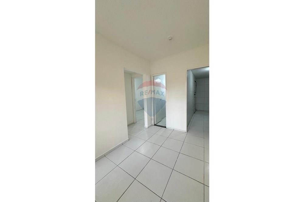 Casa - Venda - Paulista , Pernambuco - WhatsApp Image 2025-10-15 at 18.42.54 (2).jpeg - 850721009-12