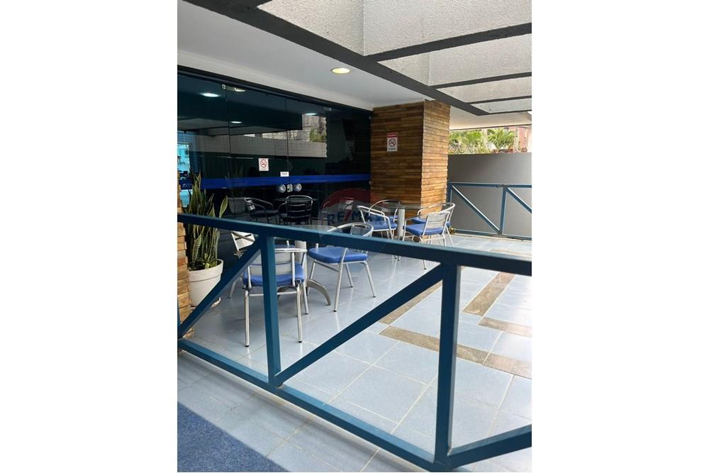 Apartamento - Venda - Recife , Pernambuco - WhatsApp Image 2025-12-04 at 15.15.35 (1).jpeg - 850091095-1