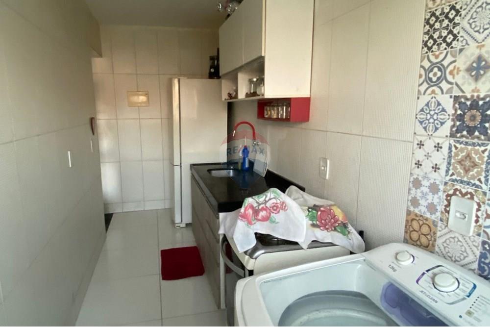 Apartamento - Venda - Maceió , Alagoas - 5.jpg - 850271270-2