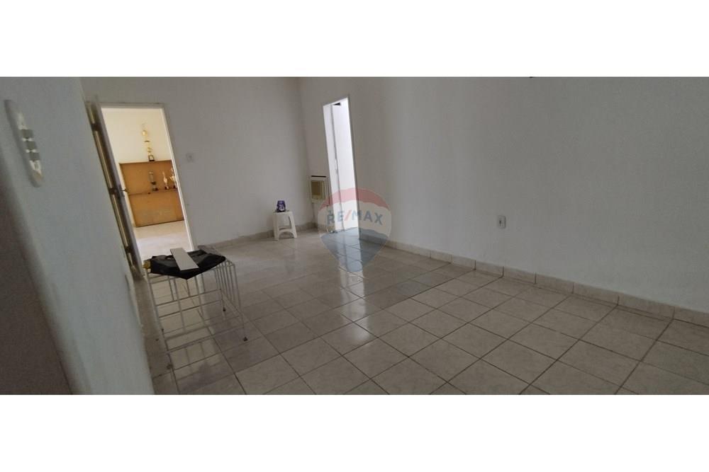 Casa - Venda - Maceió , Alagoas - IMG_20251015_092629.jpg - 850711033-9