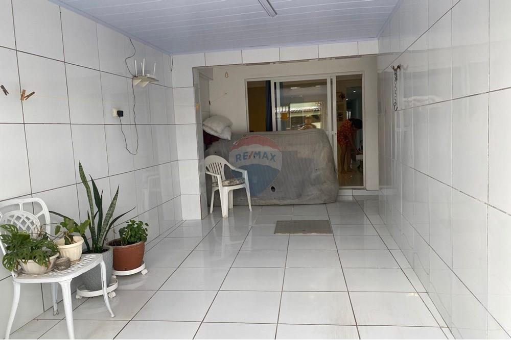 Casa - Venda - Recife , Pernambuco - e6780cf5-ed69-424c-a36c-ef960a7042a5.jpeg - 850191067-61