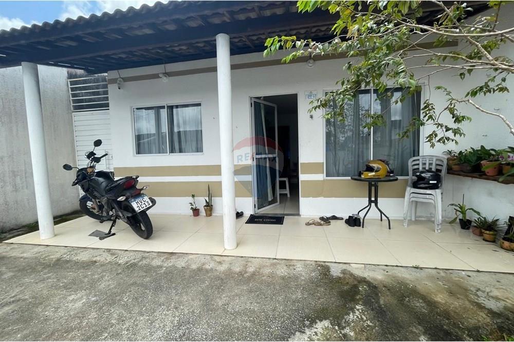 Casa de Condomínio - Venda - Maceió , Alagoas - WhatsApp Image 2025-12-17 at 10.51.37 (2).jpeg - 850271161-100