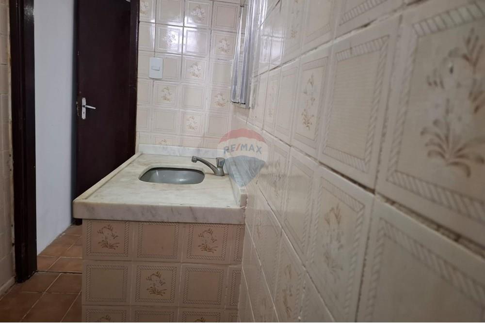 Casa - Venda - Paulista , Pernambuco - foto16.jpeg - 850191100-2