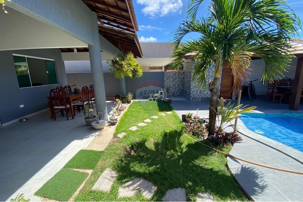 Casa - Venda - Ipojuca , Pernambuco - WhatsApp Image 2025-06-13 at 16.17.22 (1).jpeg - 850221002-491