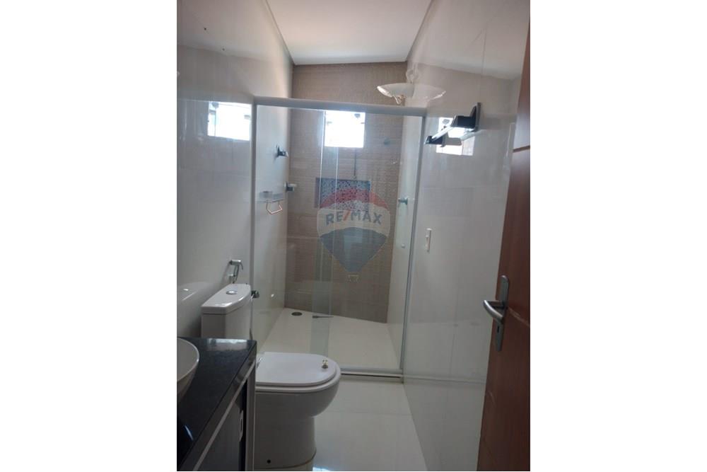 Apartamento - Alugar - Cabo de Santo Agostinho , Pernambuco - WhatsApp Image 2025-06-12 at 09.54.50 (1).jpeg - 850281011-129