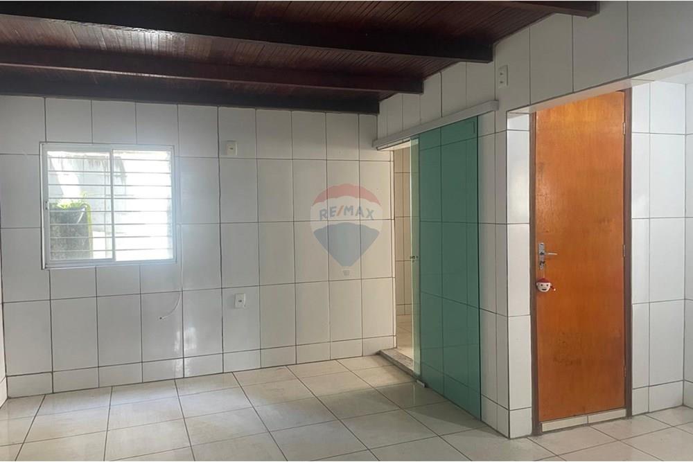 Casa - Venda - Recife , Pernambuco - WhatsApp Image 2025-09-07 at 19.23.31 (5).jpeg - 850501060-475