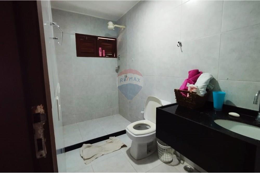 Chácara / Sítio / Fazenda - Venda - Recife , Pernambuco - WhatsApp Image 2025-10-07 at 10.09.15.jpeg - 850071019-216