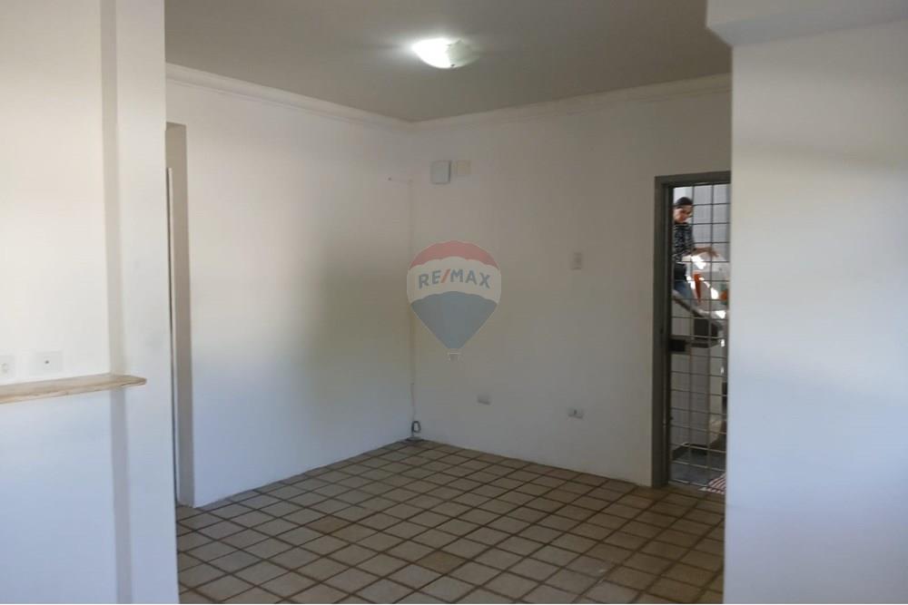 Apartamento - Venda - Recife , Pernambuco - WhatsApp Image 2025-11-27 at 15.08.07.jpeg - 850301025-60