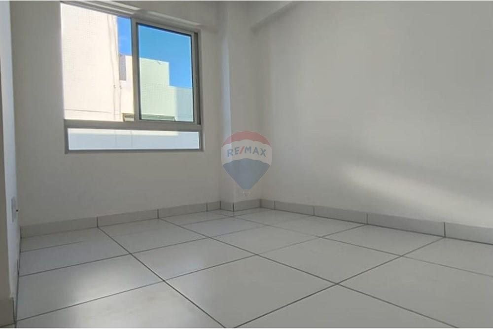 Apartamento - Alugar - Jaboatão dos Guararapes , Pernambuco - galeria_imovel_670_1428917332.jpg - 850091078-41