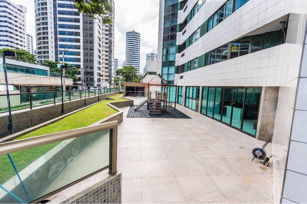 Apartamento - Venda - Recife , Pernambuco - WhatsApp Image 2025-06-04 at 12.12.27 (4).jpeg - 850071033-4