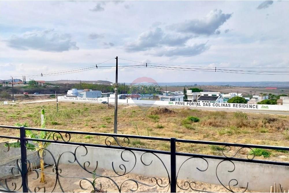 Casa - Venda - Garanhuns , Pernambuco - WhatsApp Image 2025-12-21 at 08.37.41.jpeg - 850741004-301