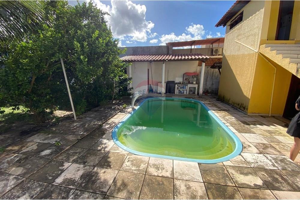 Casa - Venda - Marechal Deodoro , Alagoas - IMG-20250706-WA0201.jpg - 850641022-67