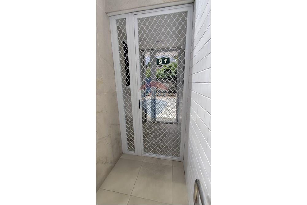 Apartamento - Venda - Recife , Pernambuco - Imagem do WhatsApp de 2025-07-20 à(s) 11.24.37_a200459e.jpg - 850191024-476