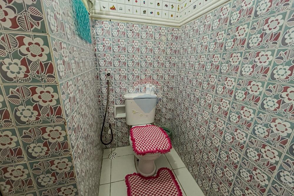 Casa - Venda - Tamandaré , Pernambuco - IMG_6134.JPG - 850251097-20