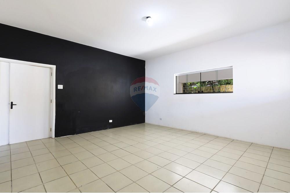 Casa Comercial - Venda - Recife , Pernambuco - TÉRREO - SALA 01A.jpg - 850191071-5