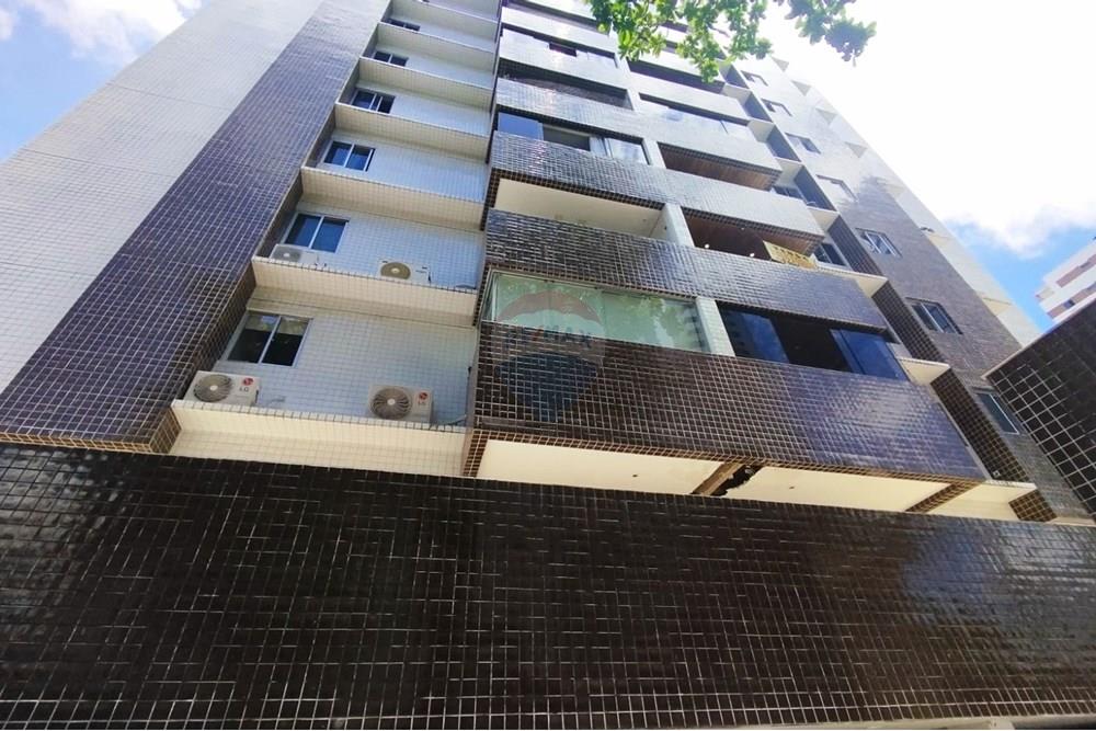 Apartamento - Venda - Recife , Pernambuco - WhatsApp Image 2025-11-04 at 15.09.50 (1).jpeg - 850071019-220