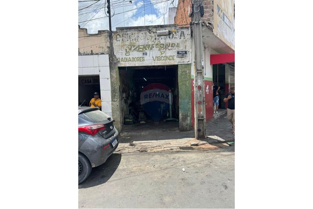 Ponto Comercial/ Loja - Venda - Caruaru , Pernambuco - 2dc476c8-4f53-4df0-84d4-d3861c7ef0a3.jpeg - 850161001-402