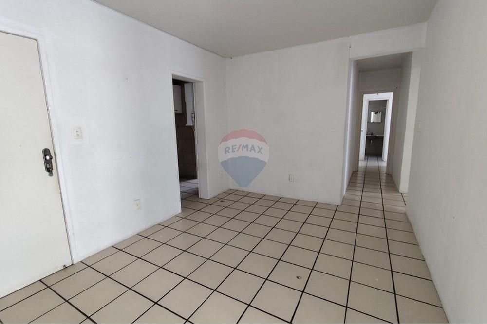 Apartamento - Venda - Recife , Pernambuco - 8.jpg - 850601006-63