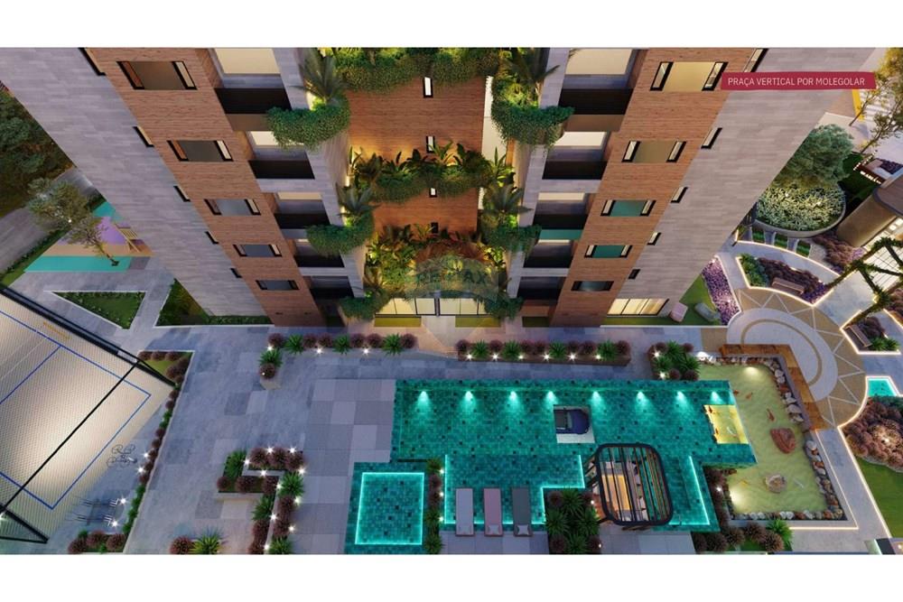 Apartamento - Venda - Recife , Pernambuco - Book Edf. Ariano Suassuna COMPLETO_page-0020.jpg - 850091088-6