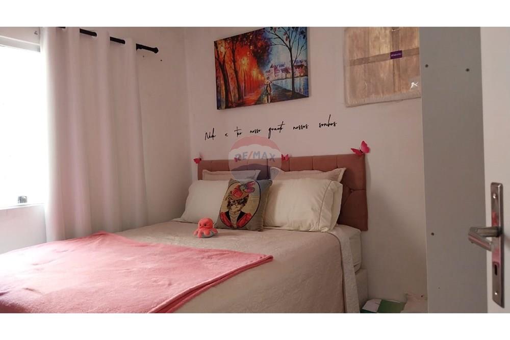 Apartamento - Venda - Jaboatão dos Guararapes , Pernambuco - 30abef0b-794e-45e6-af61-f2eca2032bbf.jpeg - 850251079-57