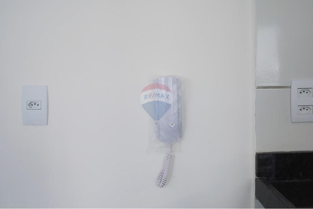 Studio - Venda - Recife , Pernambuco - COZINHA - INTERFONE.jpg - 850091040-201
