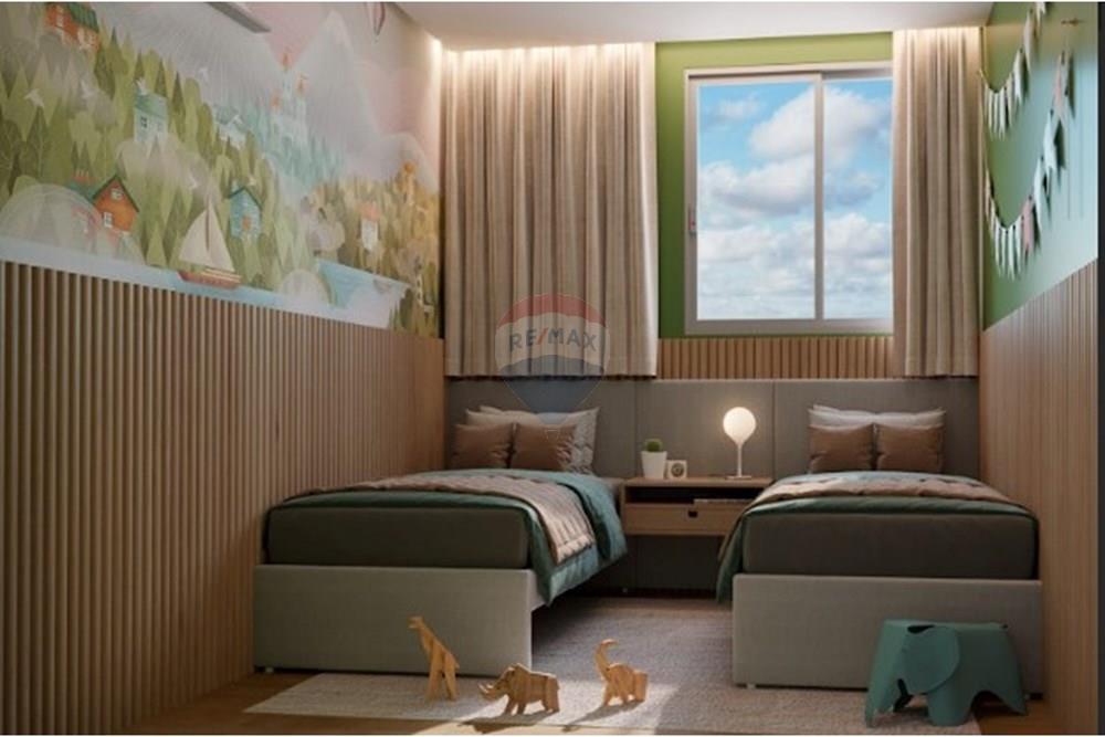 Apartamento - Venda - Paulista , Pernambuco - 01.jpeg - 850301022-37