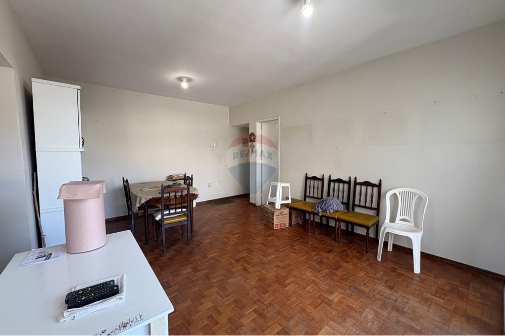 Apartamento - Venda - Recife , Pernambuco - IMG_9508.jpeg - 850091088-32