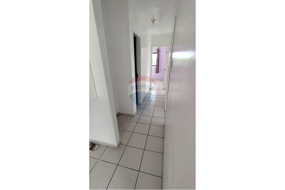 Apartamento - Venda - Recife , Pernambuco - Imagem do WhatsApp de 2025-08-27 à(s) 10.23.01_16e3570f.jpg - 850191024-485