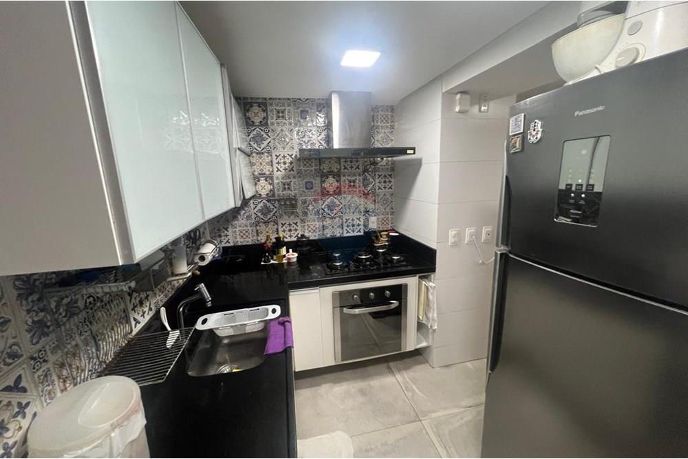 Apartamento - Venda - Recife , Pernambuco - Imagem do WhatsApp de 2025-09-04 à(s) 16.12.58_d67e888d.jpg - 850701012-100