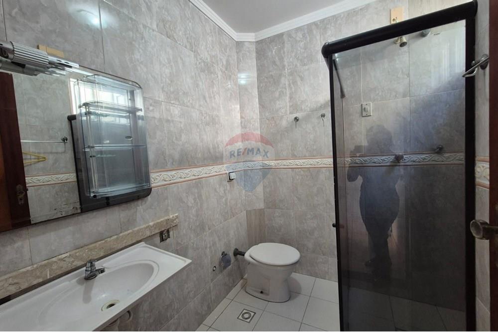 Casa - Venda - Aracaju , Sergipe - DUMONT 60.jpg - 850581220-20