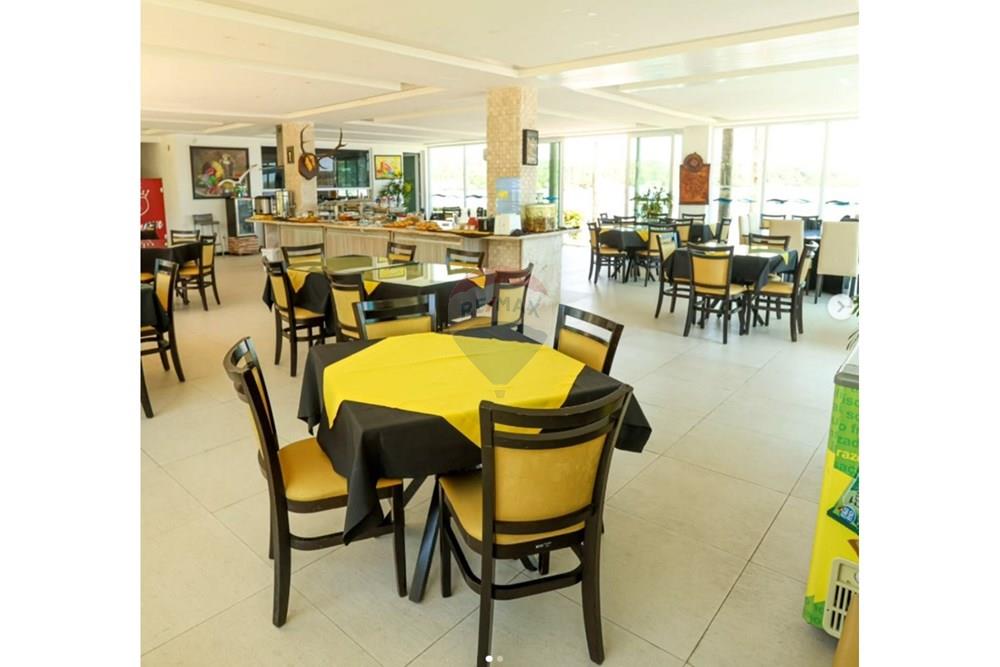 Apart Hotel/ Flat - Alugar - Barra de Santo Antônio , Alagoas - Captura de tela 2026-02-10 145715.jpg - Área de serviço - 850651001-284