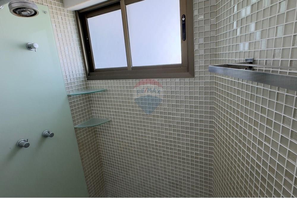 Apartamento - Venda - Recife , Pernambuco - IMG_0970.jpg - 850701022-14