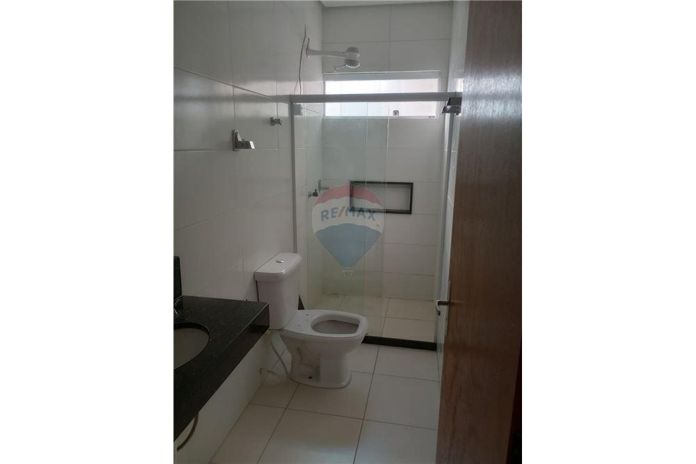 Casa - Venda - Caruaru , Pernambuco - 6 - 850161001-216