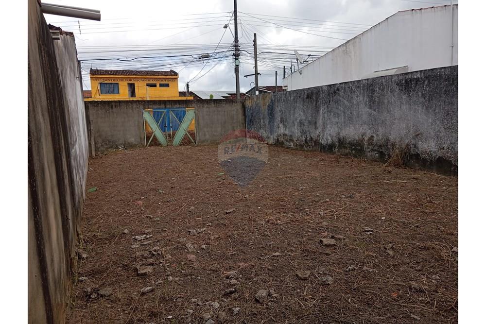 Terreno - Venda - Maceió , Alagoas - WhatsApp Image 2025-12-03 at 14.02.31 (3).jpeg - 850271222-11