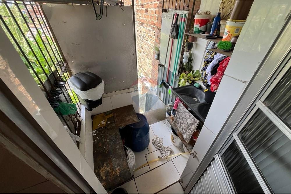 Casa - Venda - Maceió , Alagoas - WhatsApp Image 2026-01-27 at 17.59.11 (5).jpeg - 850271208-25