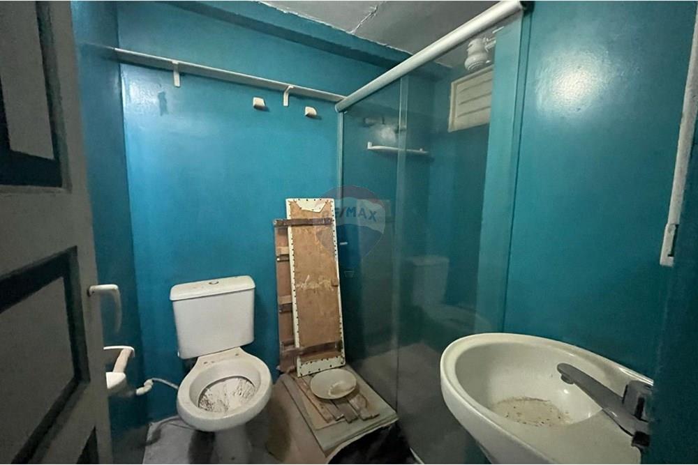 Casa - Venda - Marechal Deodoro , Alagoas - WhatsApp Image 2025-05-19 at 08.45.26.jpeg - 850641045-10