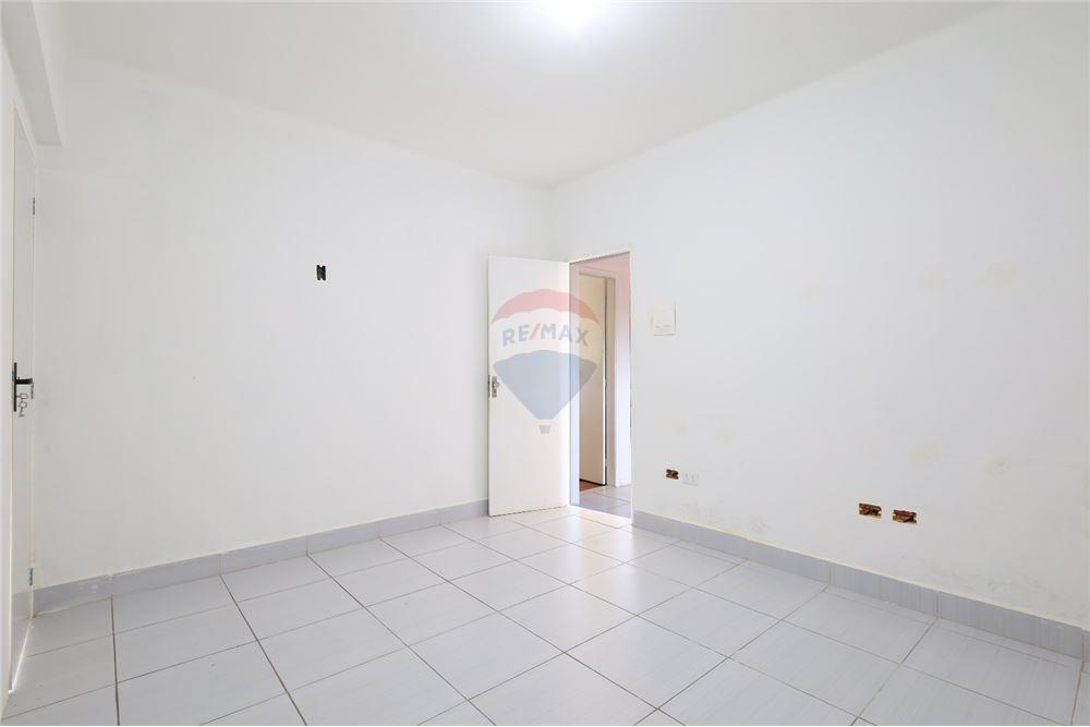 Casa - Venda - Recife , Pernambuco - 8 - 850191067-50