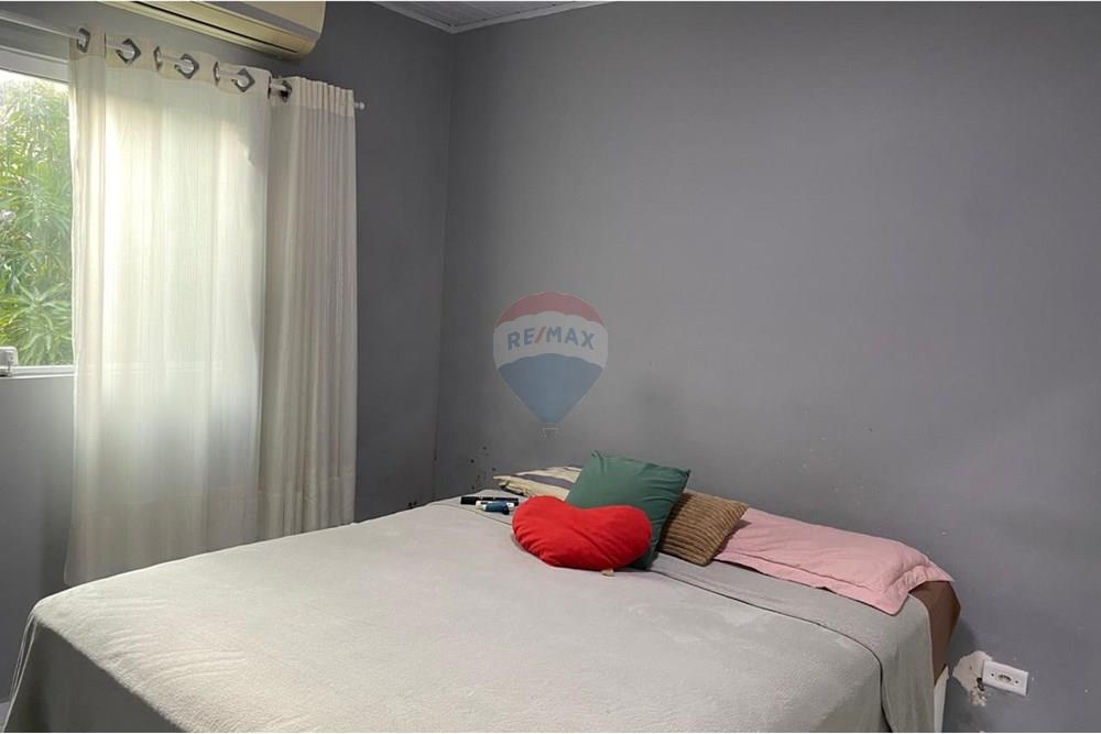 Casa - Venda - Jaboatão dos Guararapes , Pernambuco - WhatsApp Image 2025-07-21 at 20.11.26.jpeg - 850501175-9