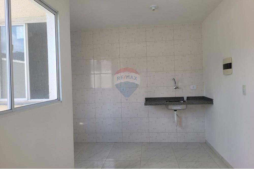 Apartamento - Venda - Cabo de Santo Agostinho , Pernambuco - WhatsApp Image 2025-01-02 at 13.21.47.jpeg - 850281003-1113