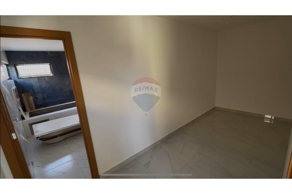 Casa de Condomínio - Venda - Maceió , Alagoas - IMG_2558.jpeg - 850271205-11