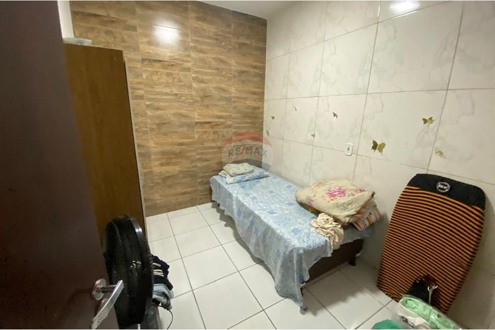 Casa - Venda - Maceió , Alagoas - WhatsApp Image 2025-12-15 at 11.59.25 AM (22).jpeg - 850271154-93