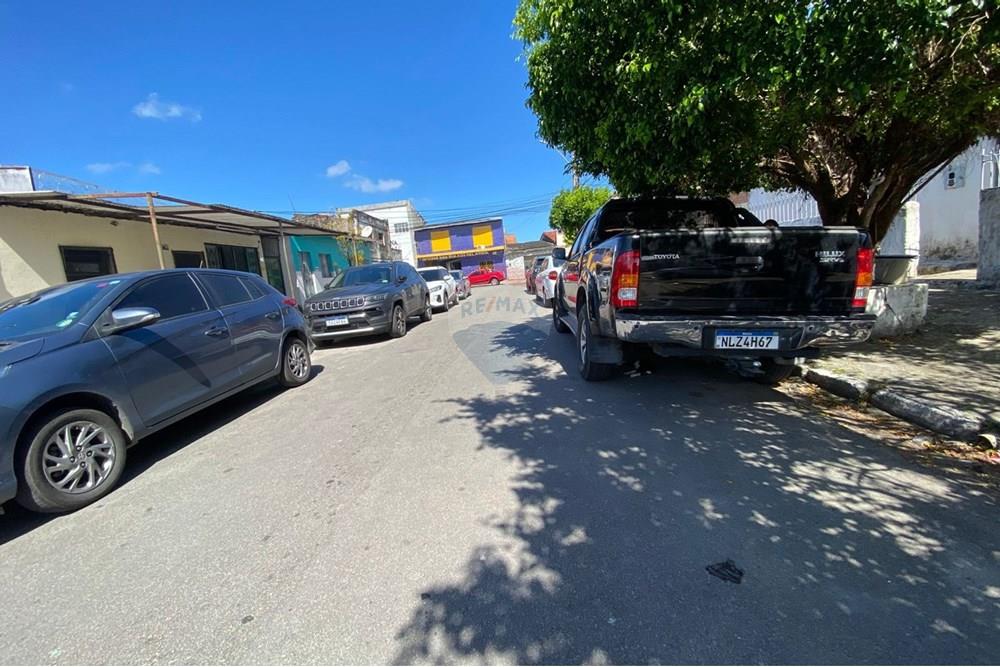 Casa - Venda - Maceió , Alagoas - WhatsApp Image 2025-11-01 at 15.34.33.jpeg - 850271254-4