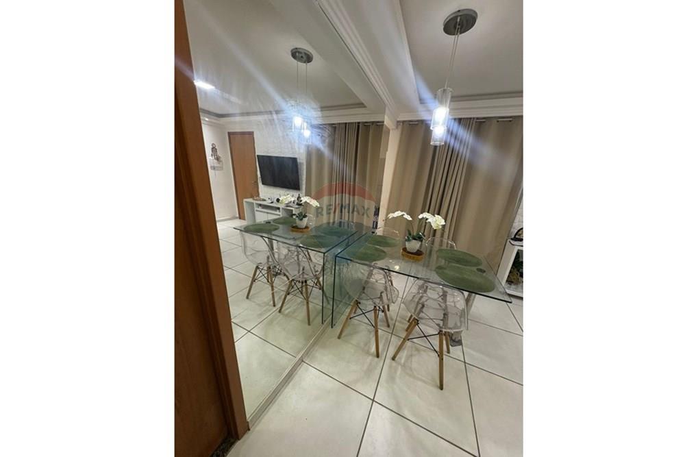 Apartamento - Venda - Paulista , Pernambuco - WhatsApp Image 2025-12-08 at 14.08.17 (1).jpeg - 850721002-174