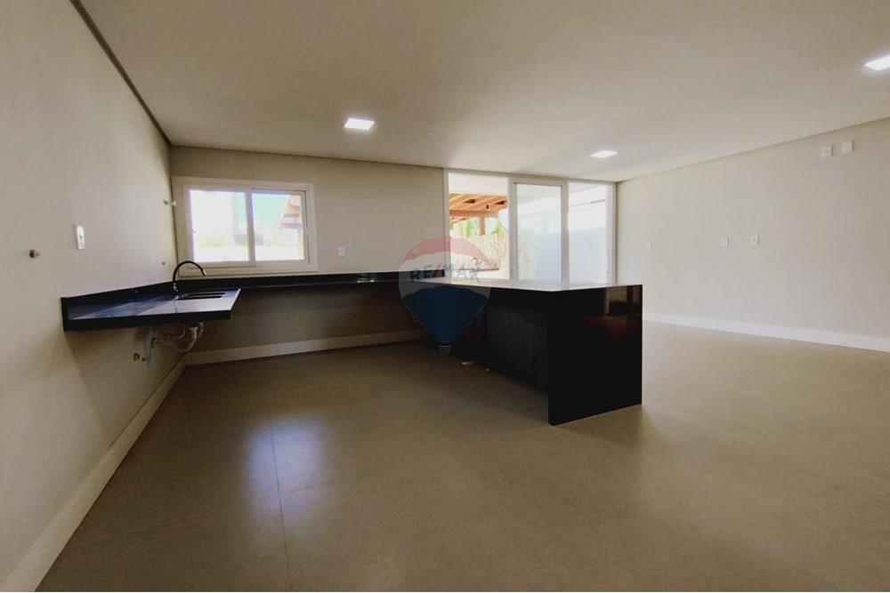 Casa de Condomínio - Venda - Aracaju , Sergipe - f8816117-60e7-4ae4-8754-53ec69407f77.jpg - 850581237-9