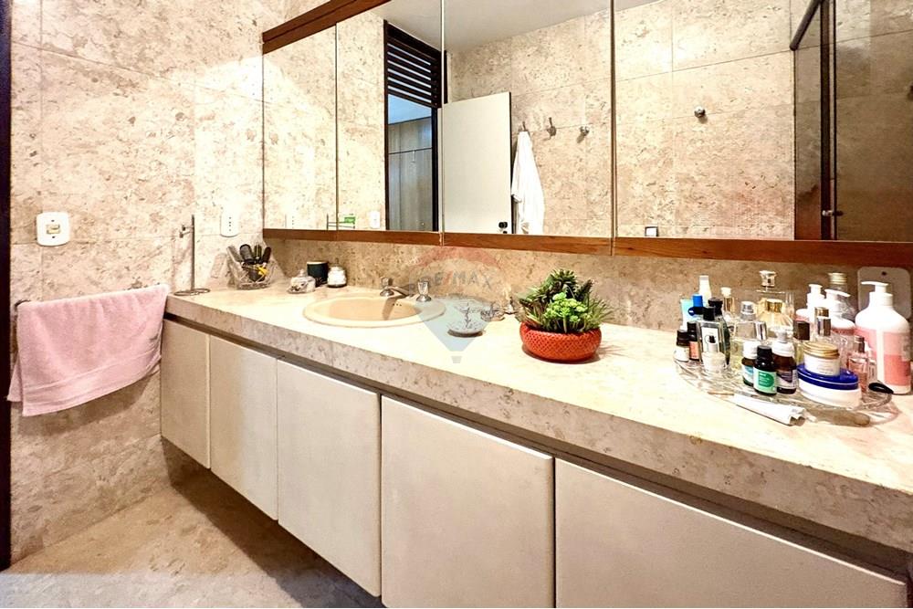 Casa - Venda - Recife , Pernambuco - IMG_6101.jpeg - 850091088-2