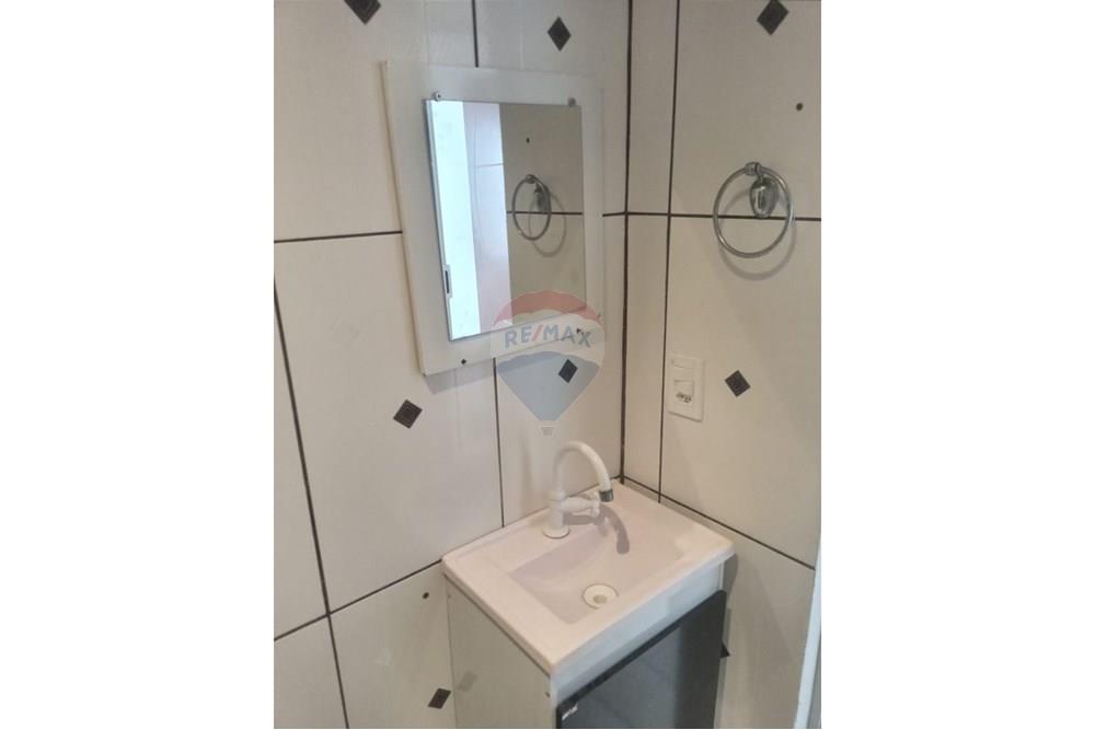 Casa - Venda - Maceió , Alagoas - WhatsApp Image 2025-09-30 at 14.06.08 (1).jpeg - 850711033-8