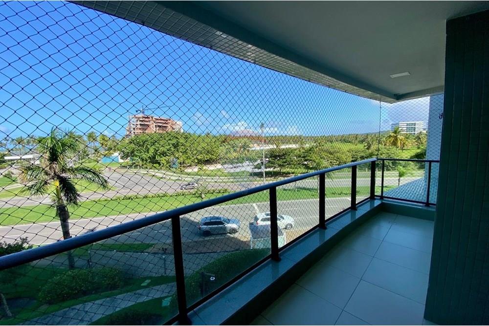 Apartamento - Venda - Cabo de Santo Agostinho , Pernambuco - IMG-20240715-WA0080.jpg - 850501060-430